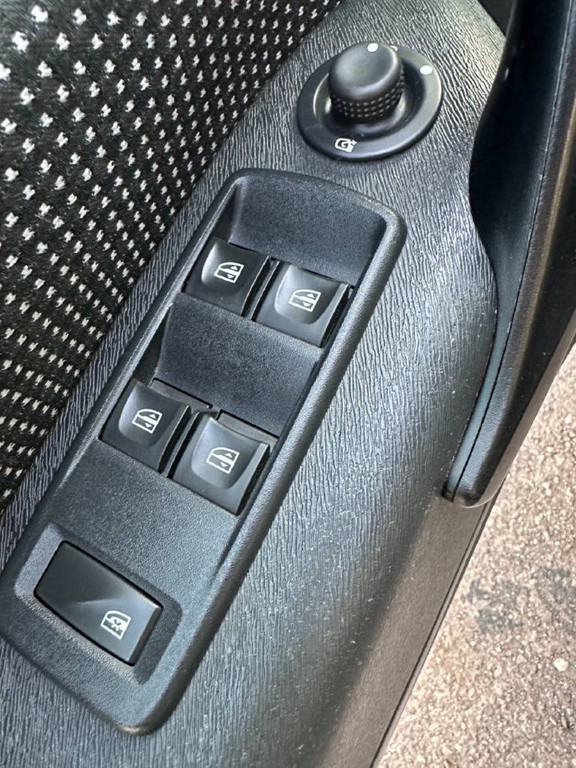 Mercedes-Benz Citan 111 CDI extralang E6