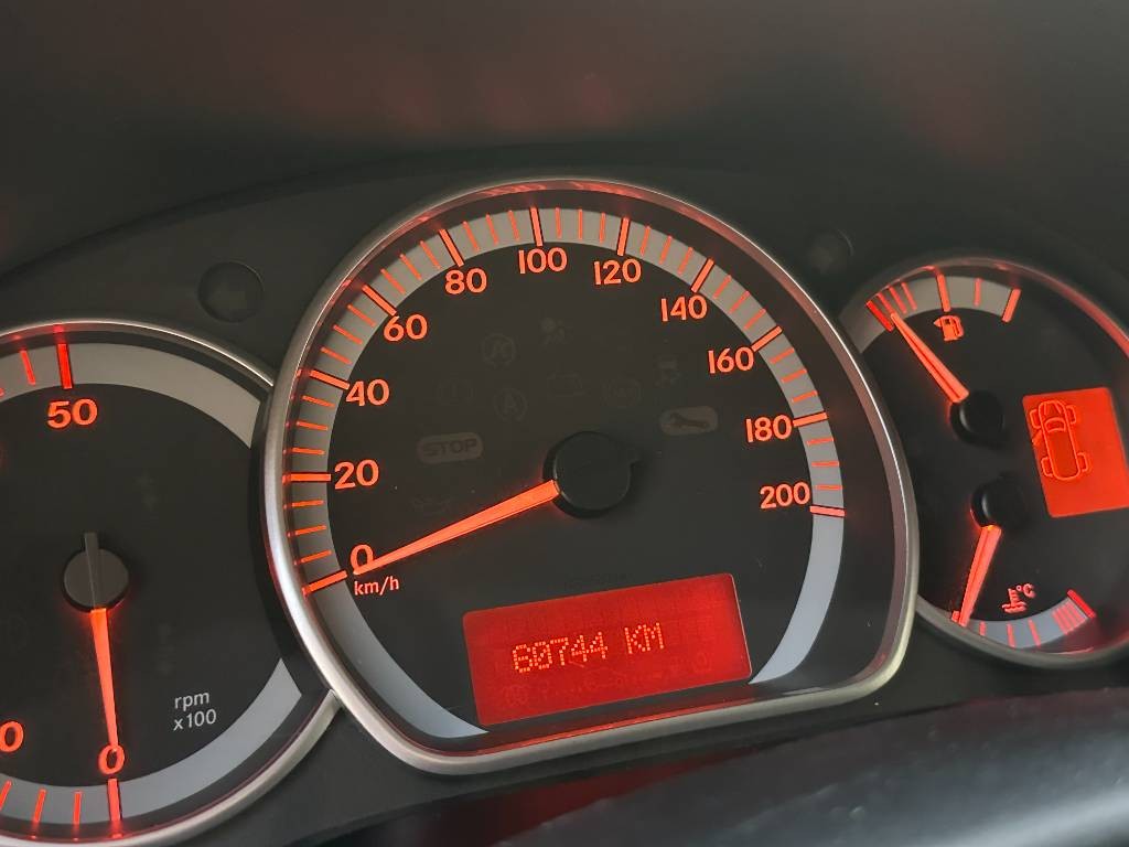 Mercedes-Benz Citan 111 CDI extralang E6