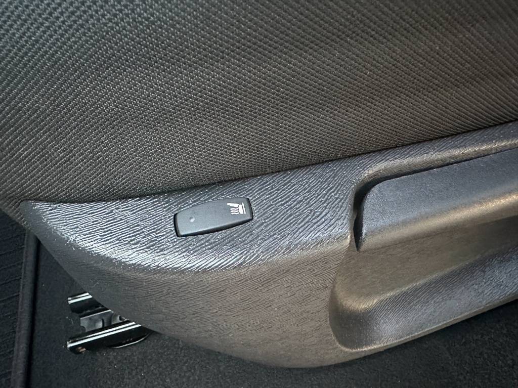 Mercedes-Benz Citan 111 CDI extralang E6