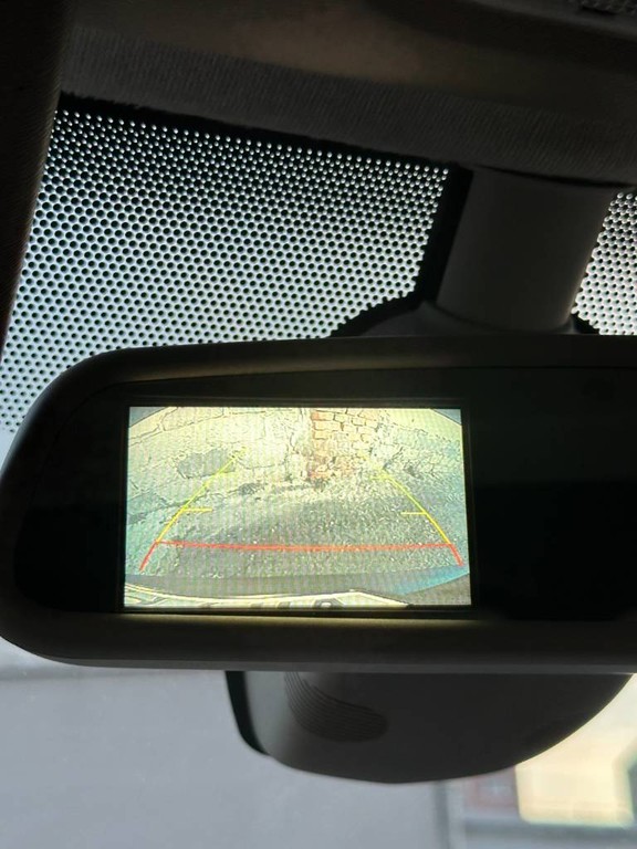 Mercedes-Benz Citan 111 CDI extralang E6