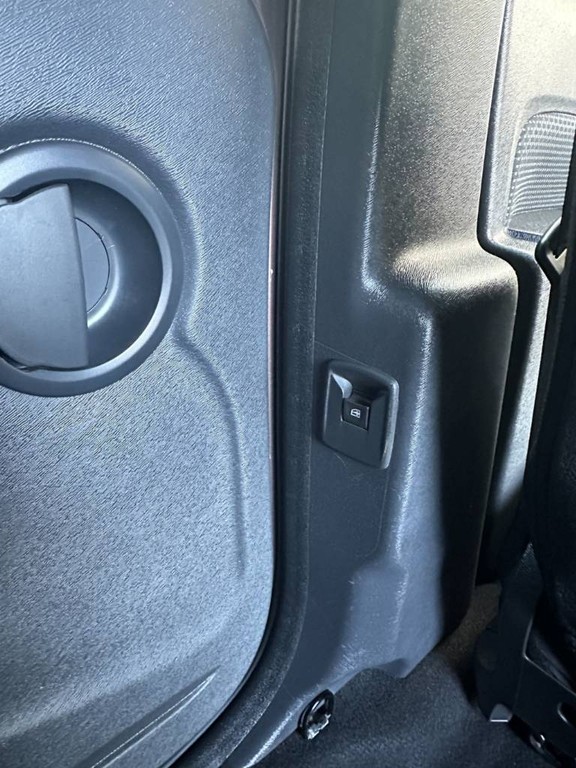 Mercedes-Benz Citan 111 CDI extralang E6