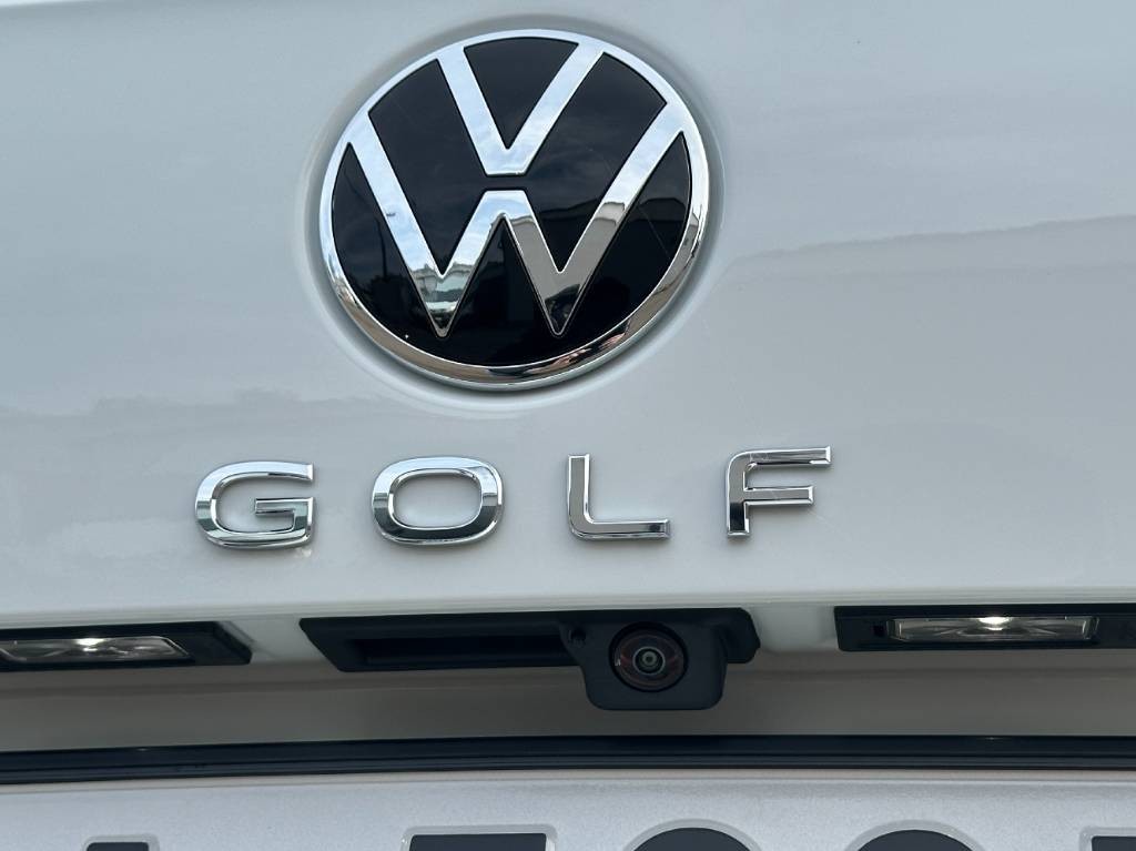 Volkswagen Golf Variant Life 2.0 TDI / NOVÉ VOZIDLO /  V ZÁRUKE / ODPOČET DPH