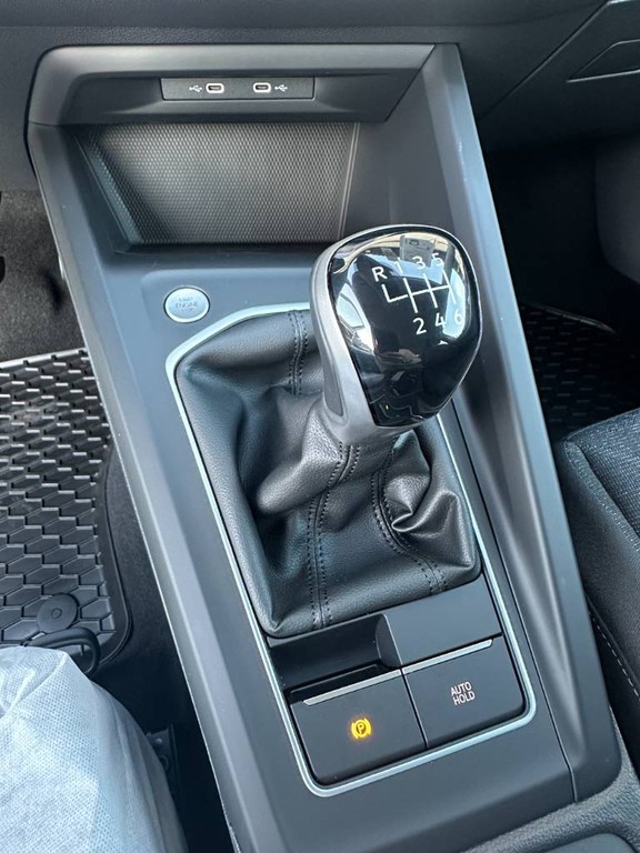 Volkswagen Golf Variant Life 2.0 TDI / NOVÉ VOZIDLO /  V ZÁRUKE / ODPOČET DPH