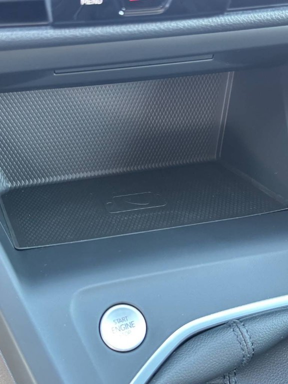 Volkswagen Golf Variant Life 2.0 TDI / NOVÉ VOZIDLO /  V ZÁRUKE / ODPOČET DPH