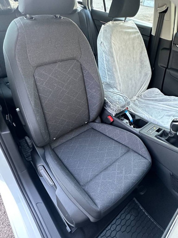Volkswagen Golf Variant Life 2.0 TDI / NOVÉ VOZIDLO /  V ZÁRUKE / ODPOČET DPH