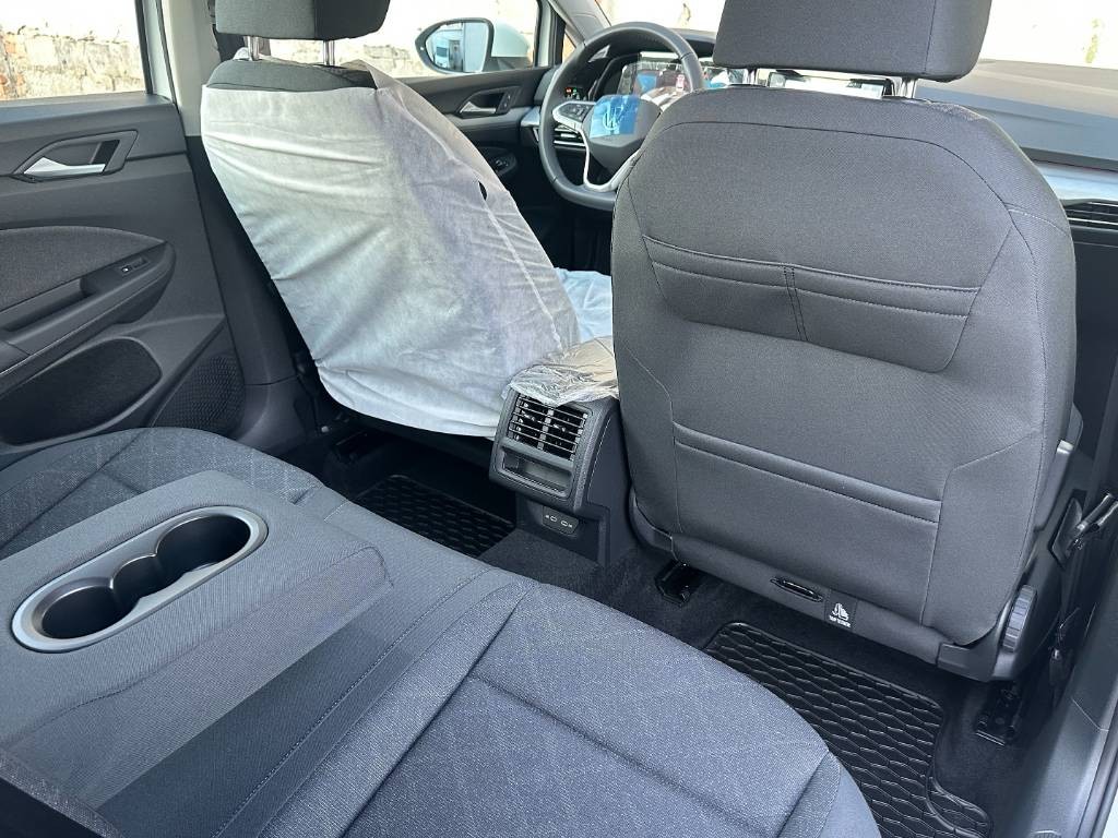 Volkswagen Golf Variant Life 2.0 TDI / NOVÉ VOZIDLO /  V ZÁRUKE / ODPOČET DPH
