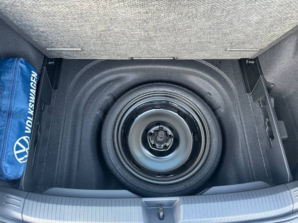 Volkswagen Golf Variant Life 2.0 TDI / NOVÉ VOZIDLO /  V ZÁRUKE / ODPOČET DPH