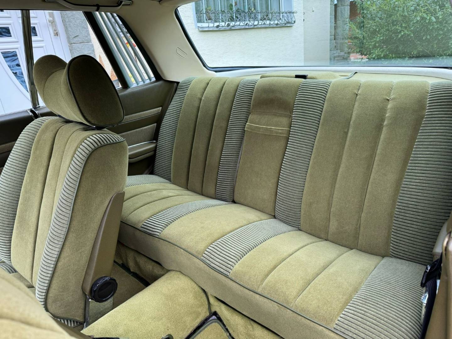 Mercedes-Benz SLC 350