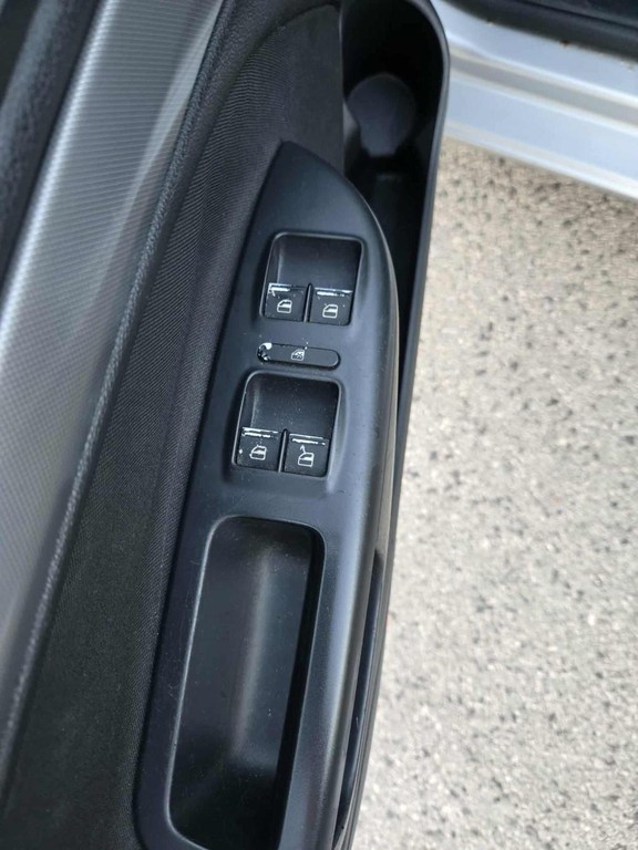 Škoda Octavia Combi 1.9 TDI Elegance