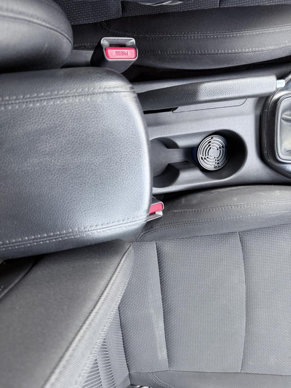 KIA Carens 1.7 CRDi 136k EX 7m