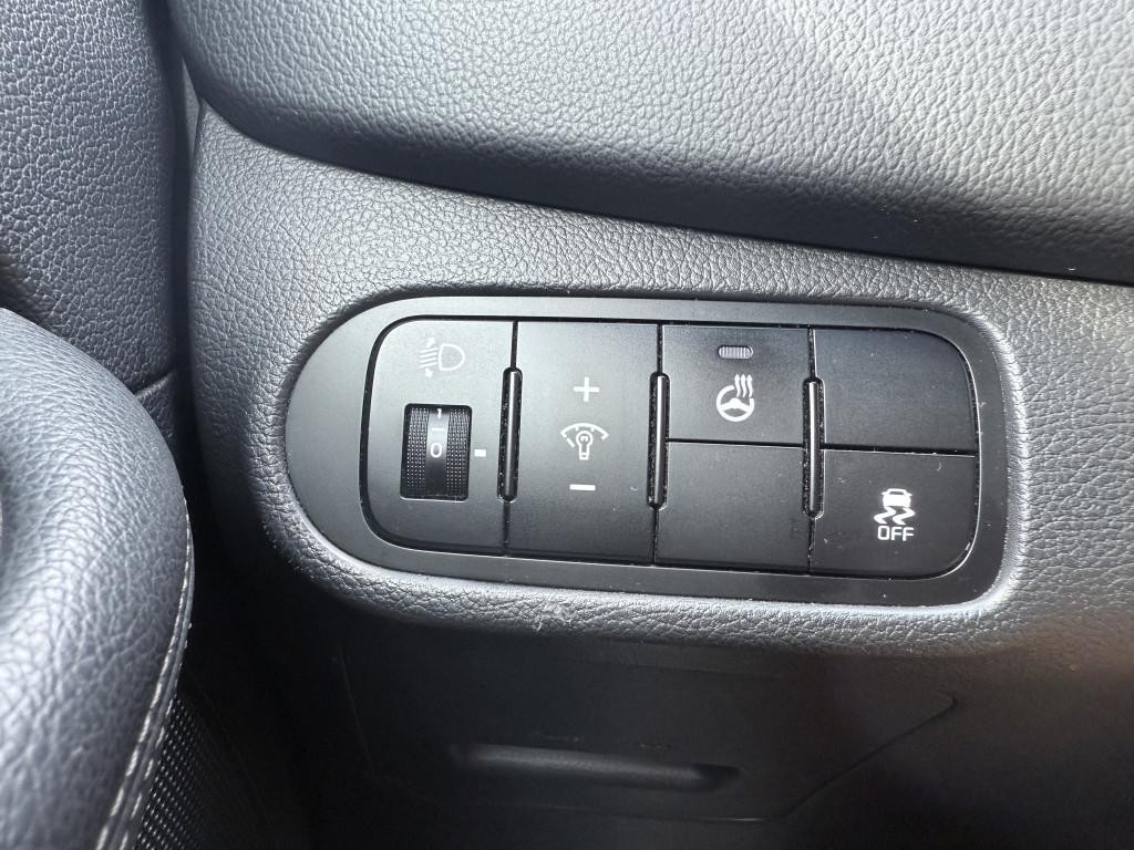 KIA Carens 1.7 CRDi 136k EX 7m