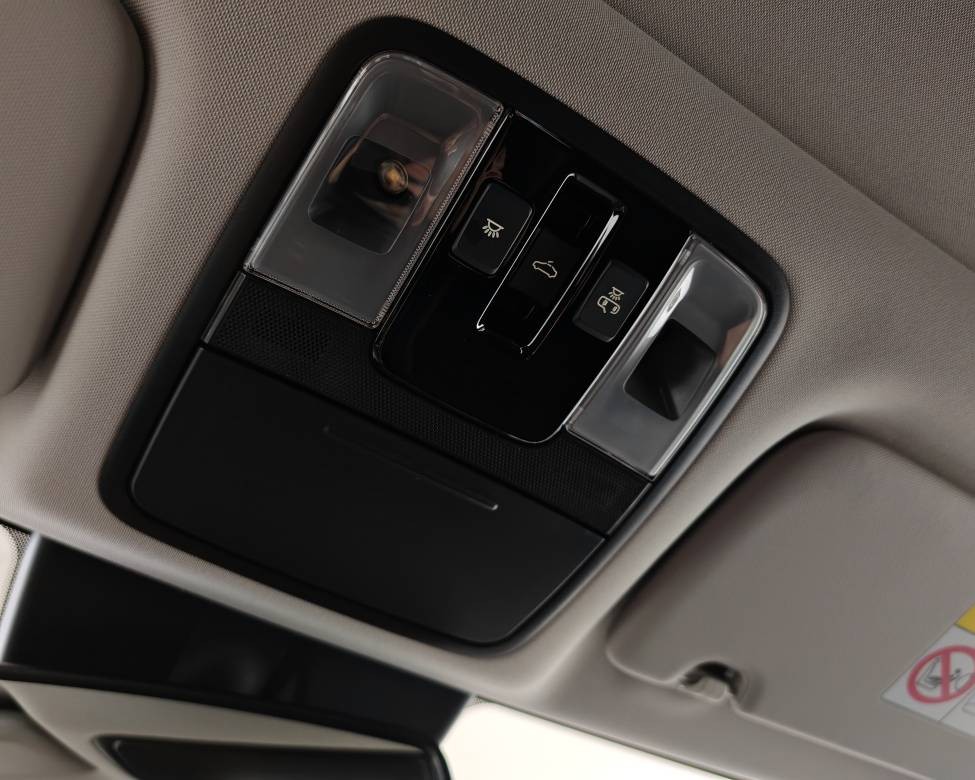 Kia XCeed Sense DCT 1.4 T-GDi