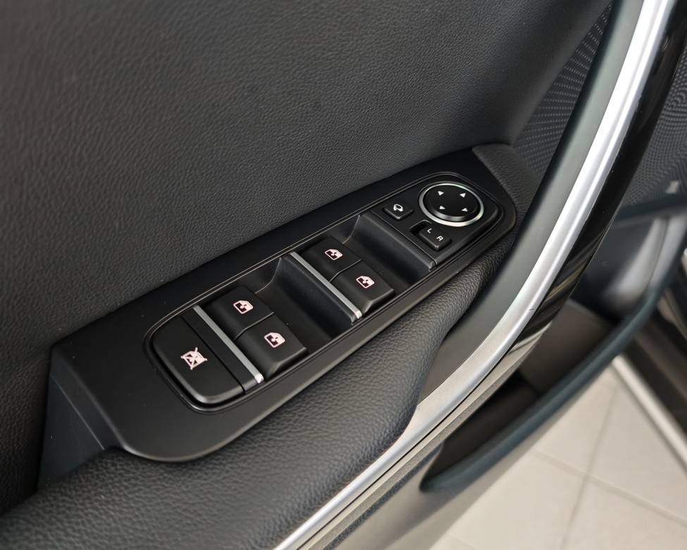 Kia XCeed Sense DCT 1.4 T-GDi