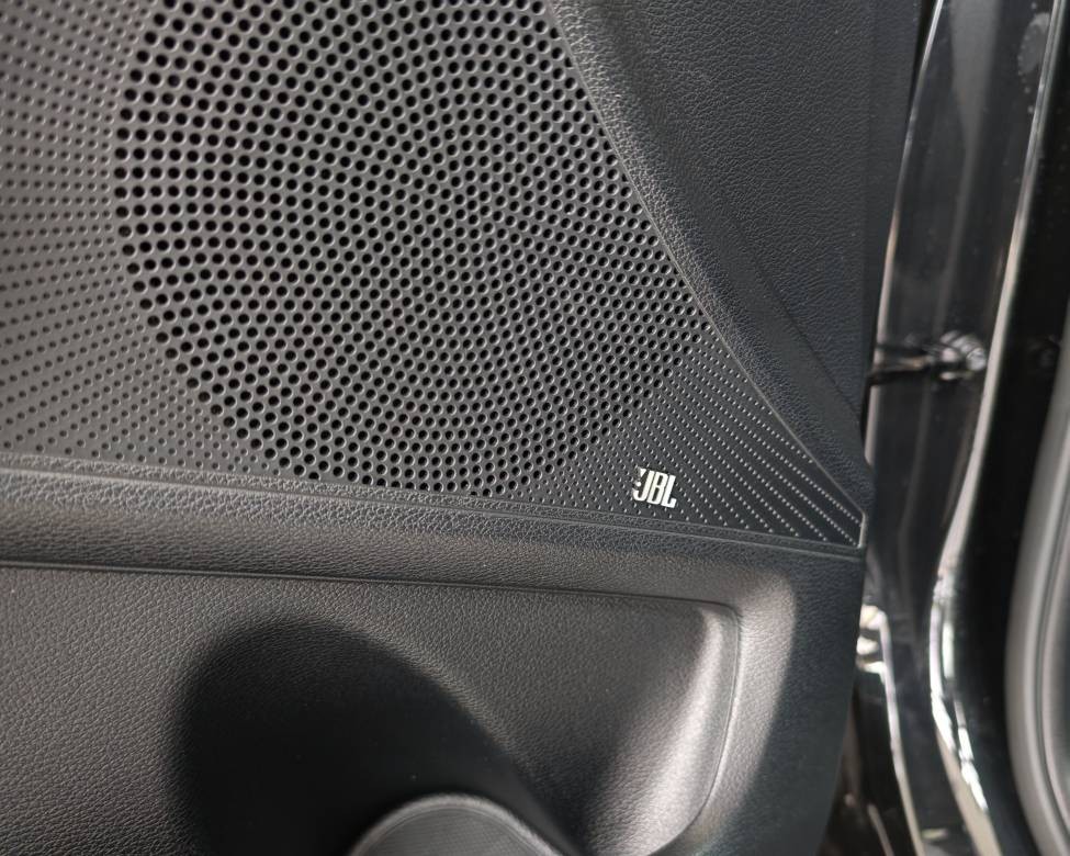 Kia XCeed Sense DCT 1.4 T-GDi