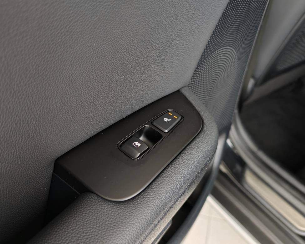 Kia XCeed Sense DCT 1.4 T-GDi