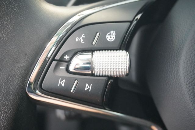 Škoda Superb Combi 2.0 TDI SCR Style 4x4 DSG