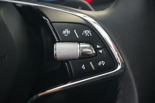 Škoda Superb Combi 2.0 TDI SCR Style 4x4 DSG