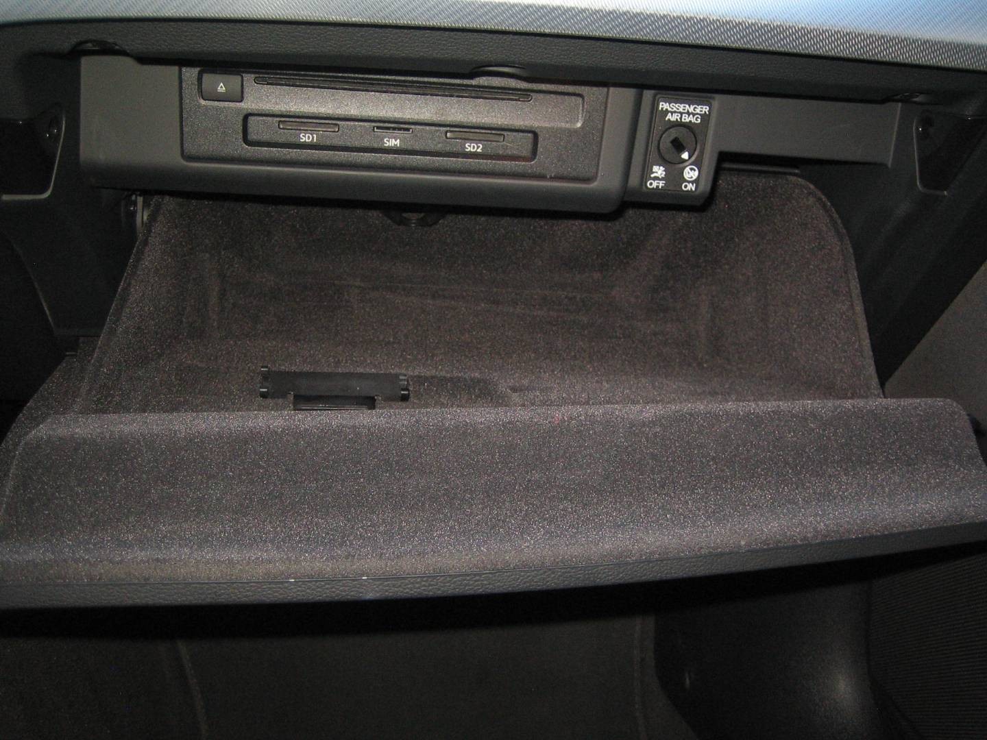 Audi A4 Avant 35 2.0 TDI Sport S tronic