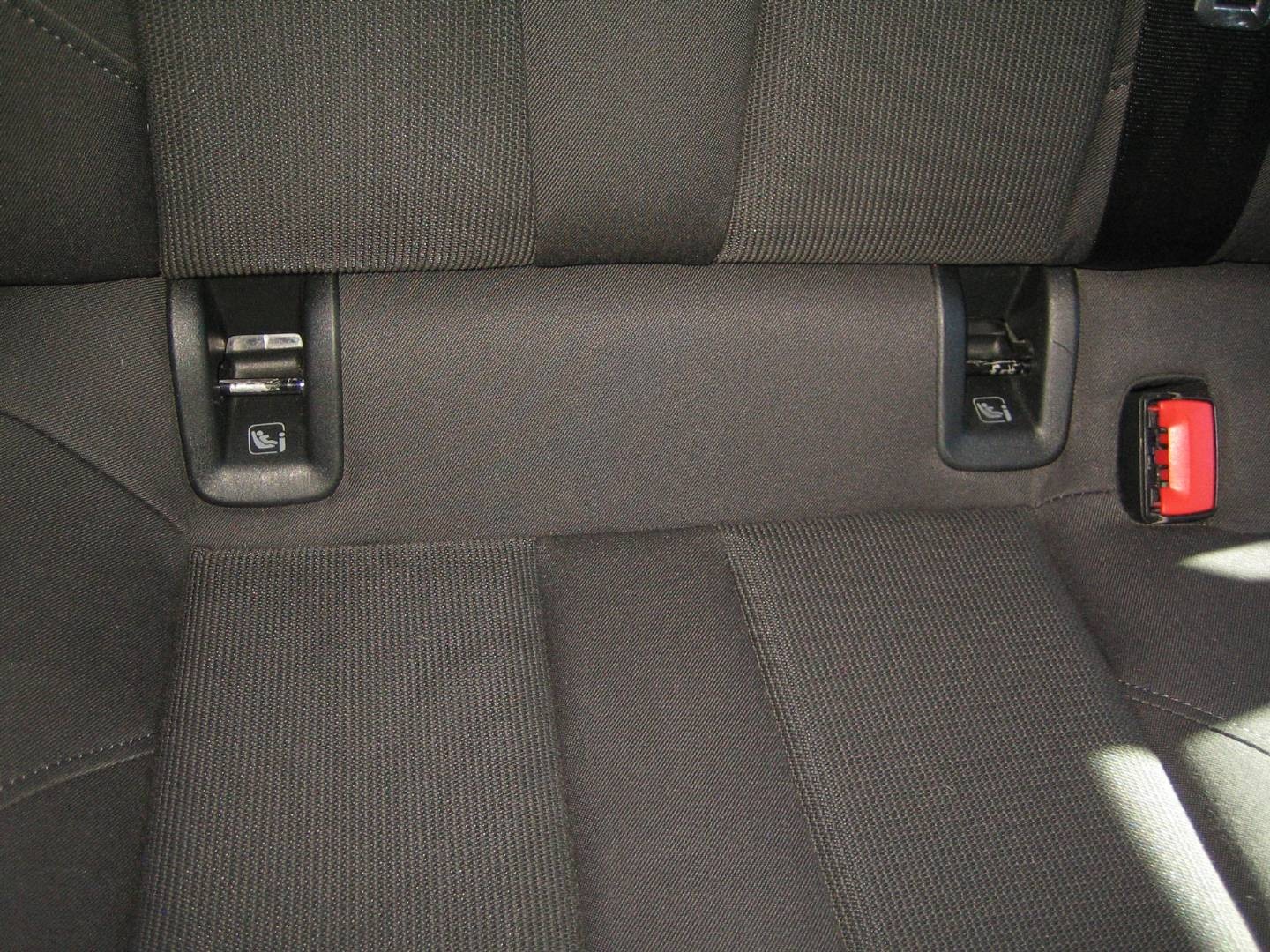 Audi A4 Avant 35 2.0 TDI Sport S tronic
