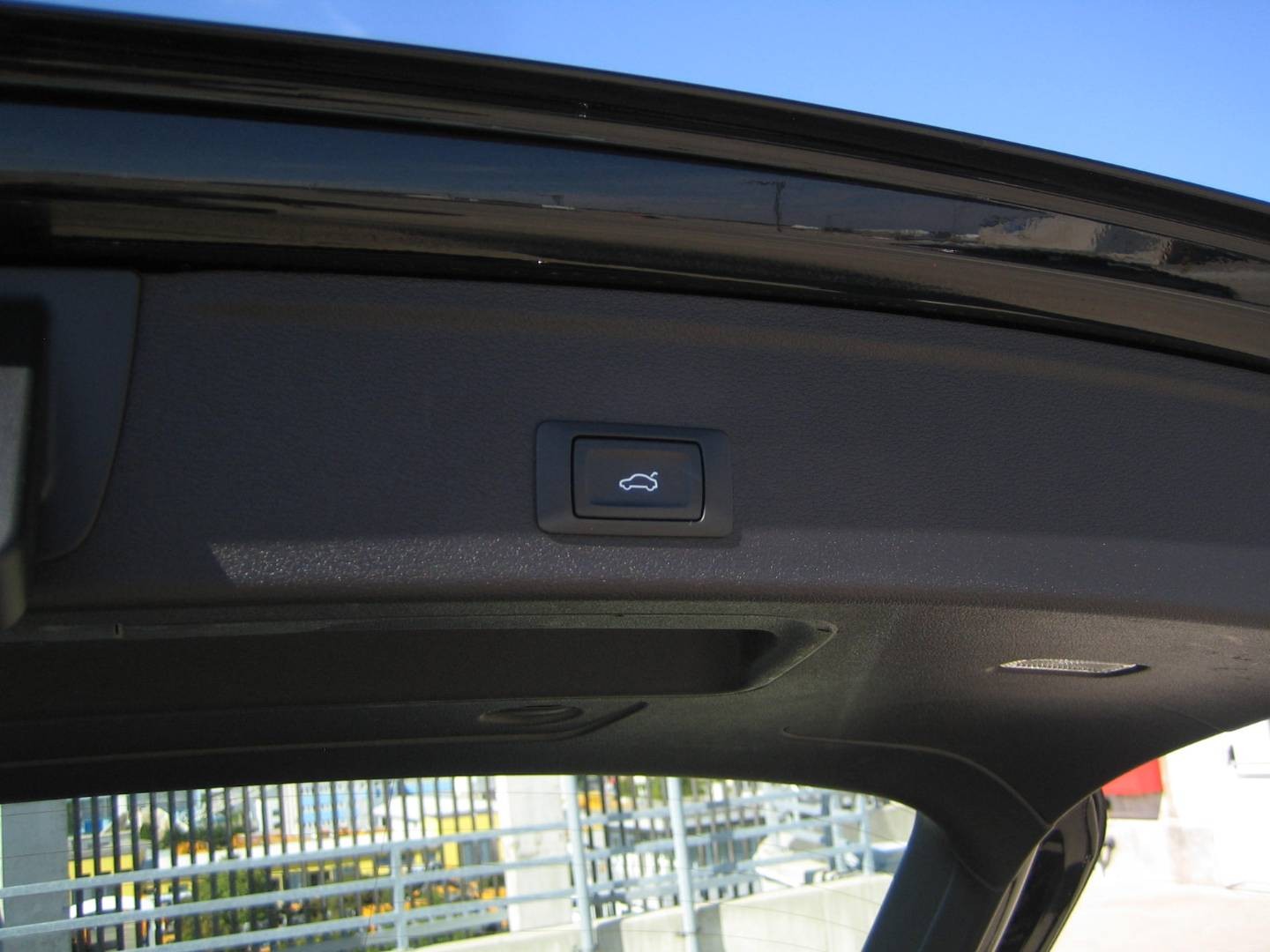 Audi A4 Avant 35 2.0 TDI Sport S tronic