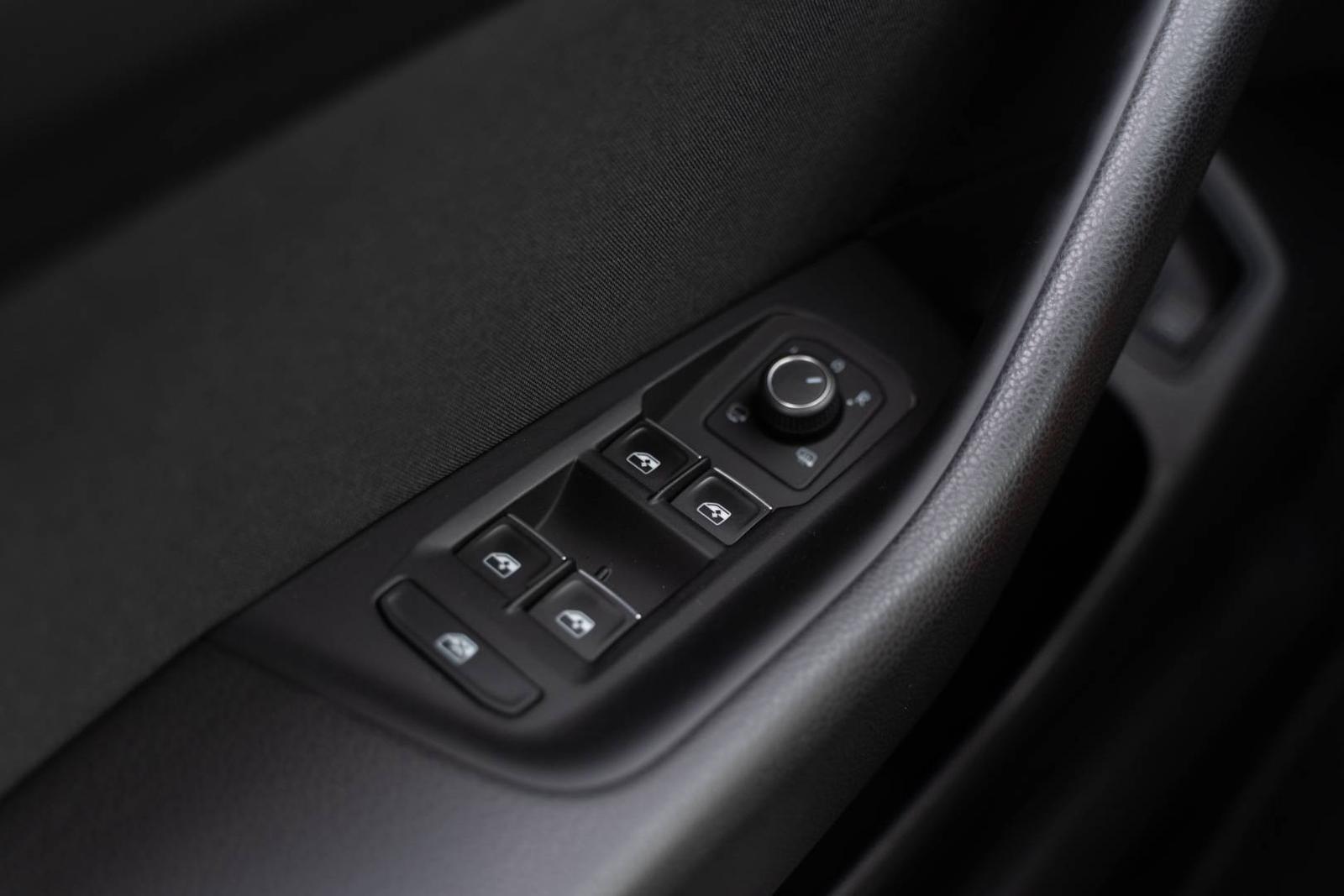 Volkswagen Passat Variant 1.4 GTE Plug-In Hybrid