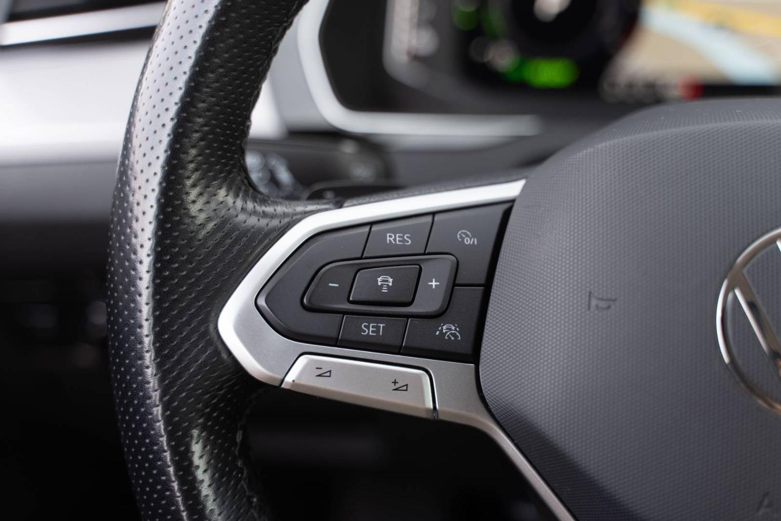 Volkswagen Passat Variant 1.4 GTE Plug-In Hybrid