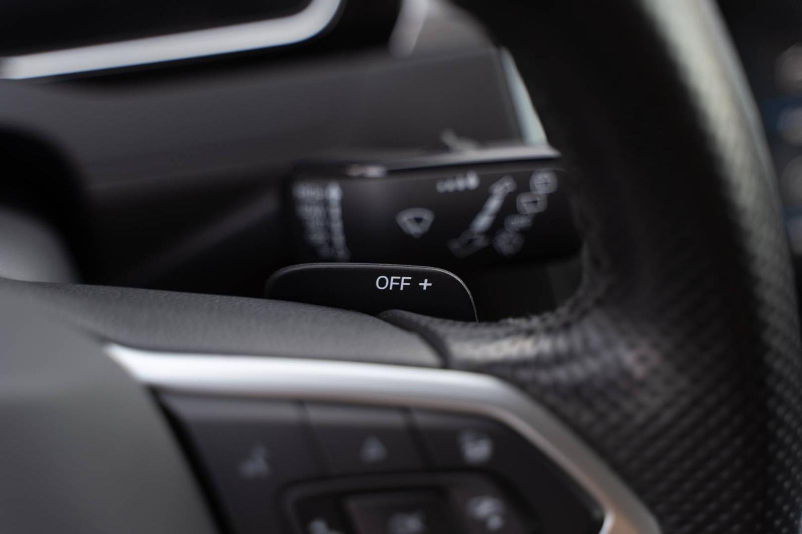 Volkswagen Passat Variant 1.4 GTE Plug-In Hybrid