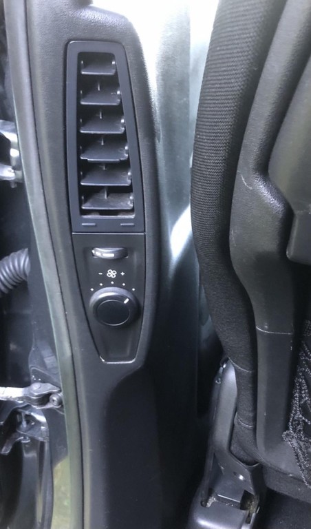 Citroen Grand C4 Picasso BlueHDi 150 S&S Exclusive EAT6