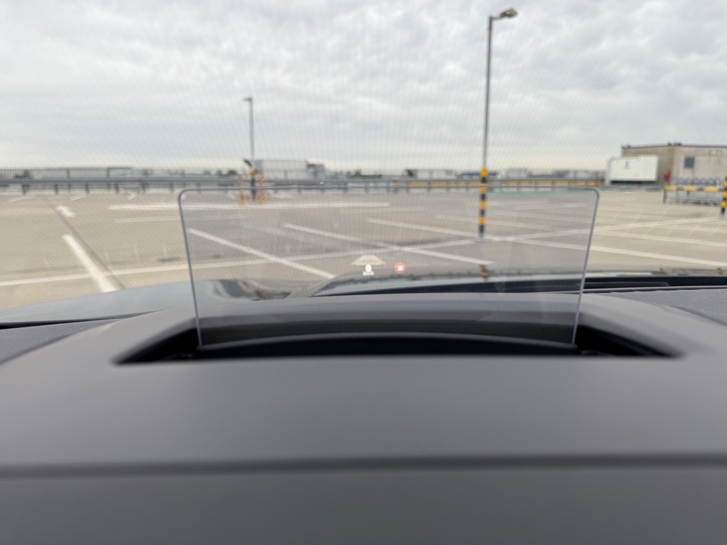 Ford Kuga 2.5 Duratec PHEV 225k Titanium CVT