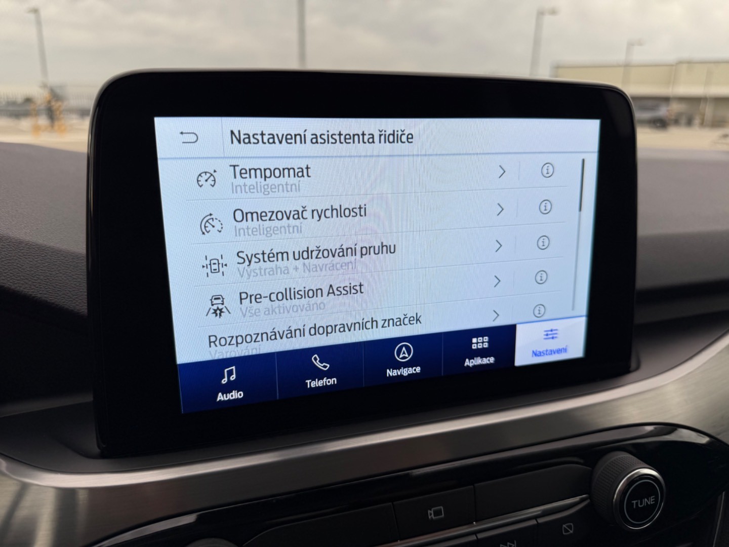 Ford Kuga 2.5 Duratec PHEV 225k Titanium CVT