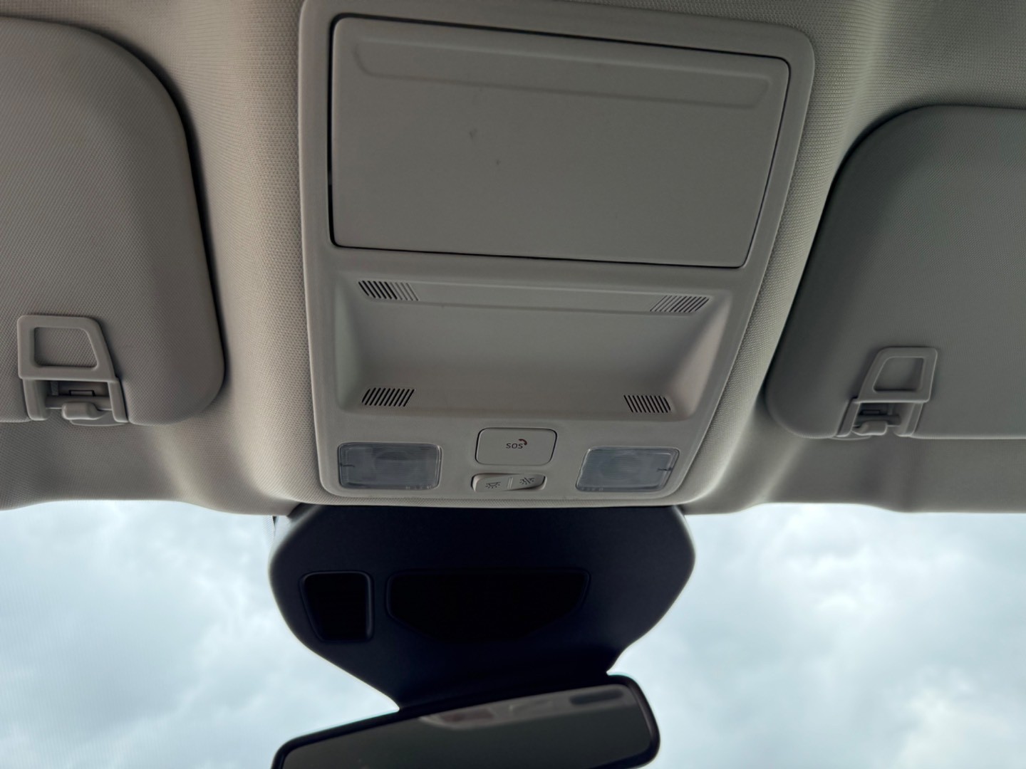 Ford Kuga 2.5 Duratec PHEV 225k Titanium CVT