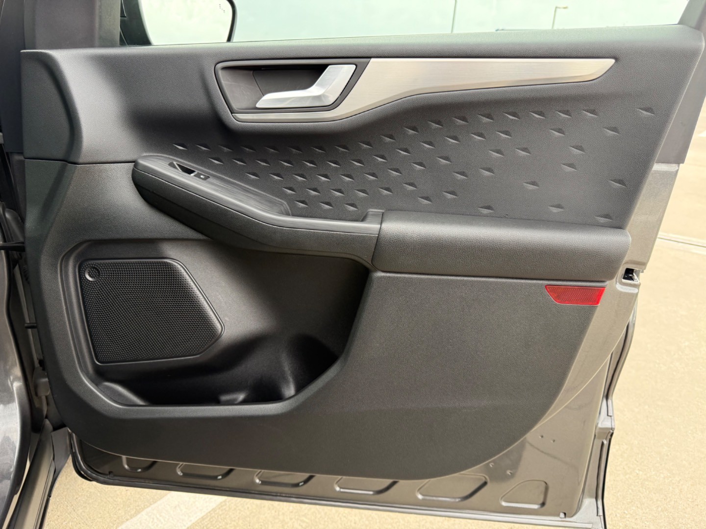 Ford Kuga 2.5 Duratec PHEV 225k Titanium CVT