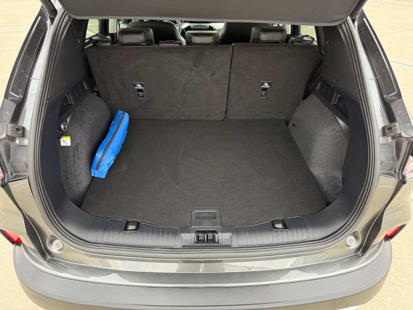 Ford Kuga 2.5 Duratec PHEV 225k Titanium CVT