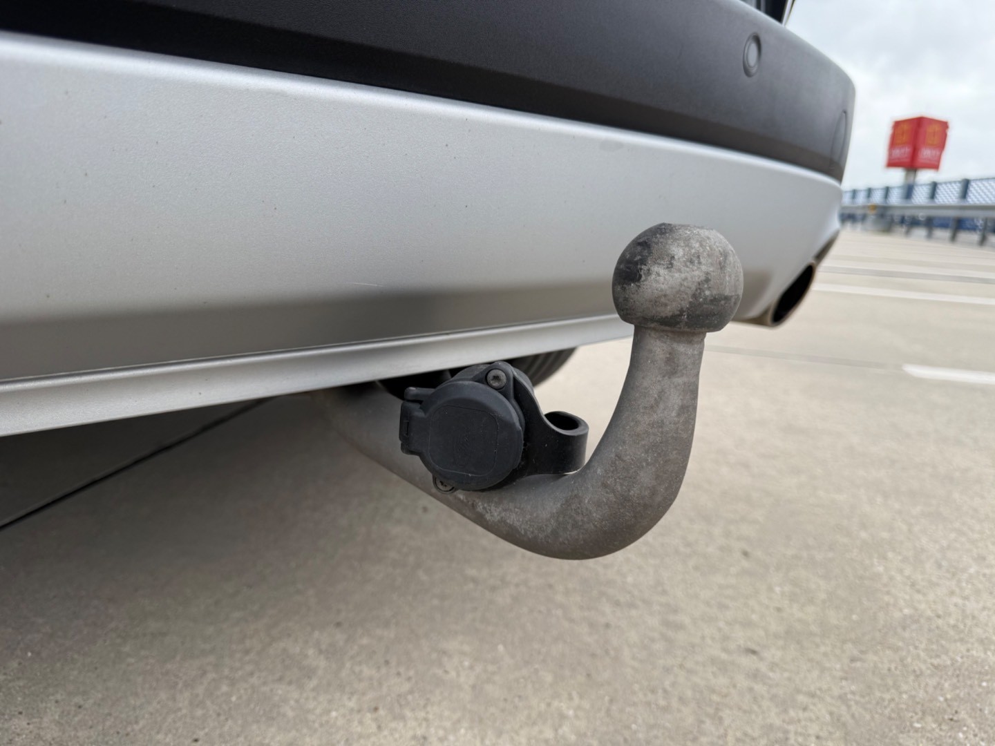 Ford Kuga 2.5 Duratec PHEV 225k Titanium CVT
