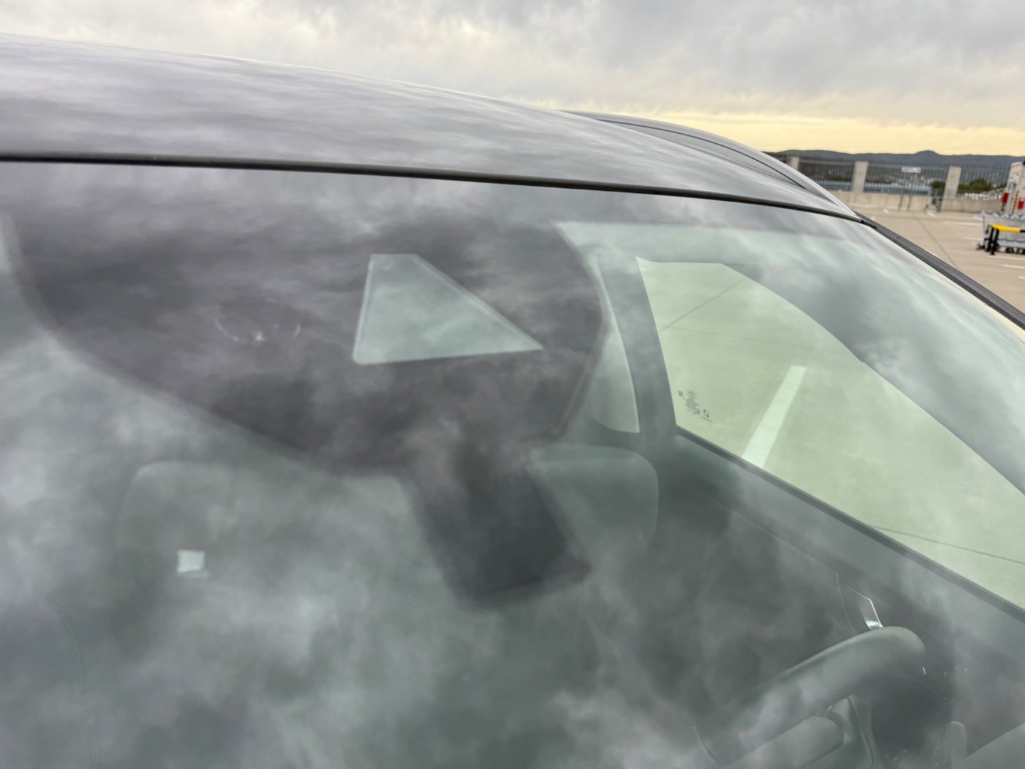 Ford Kuga 2.5 Duratec PHEV 225k Titanium CVT