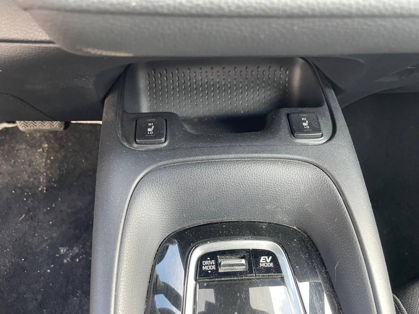 Toyota Corolla Hybrid  1.8i 72kw A1 Comfort