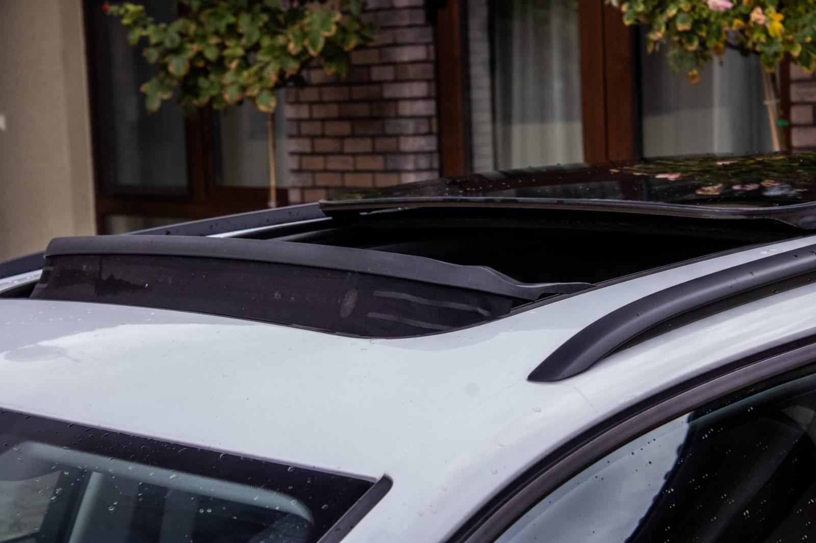 Audi A4 Avant 2.0 TDI S tronic / AJ NA SPLÁTKY