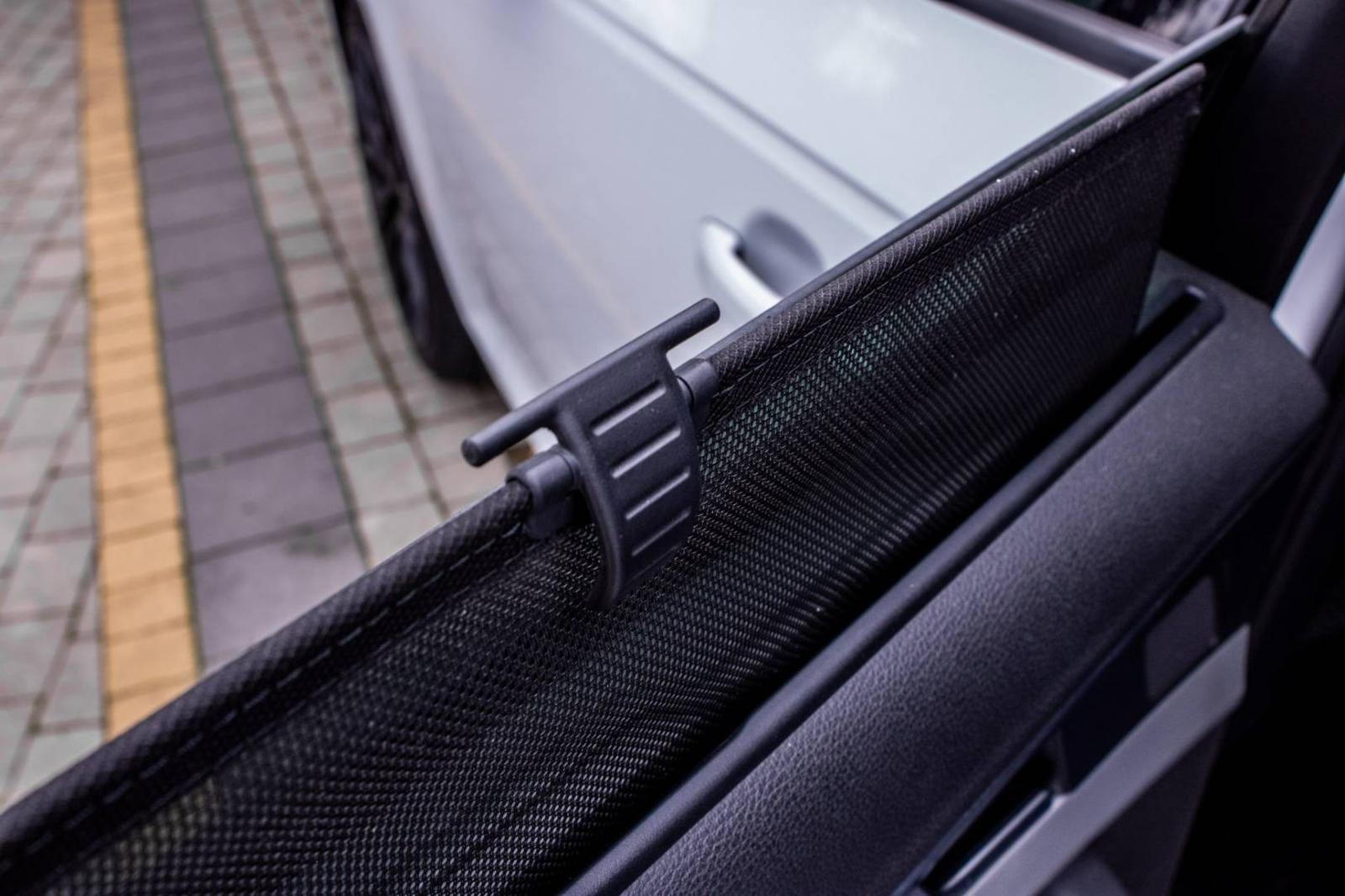 Audi A4 Avant 2.0 TDI S tronic / AJ NA SPLÁTKY