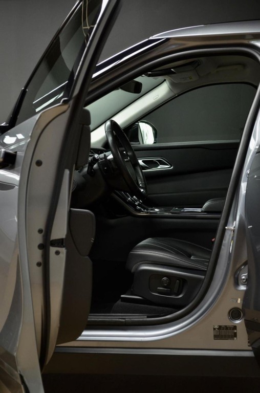 Land Rover Range Rover Velar 240k ZARUKA 1/2026