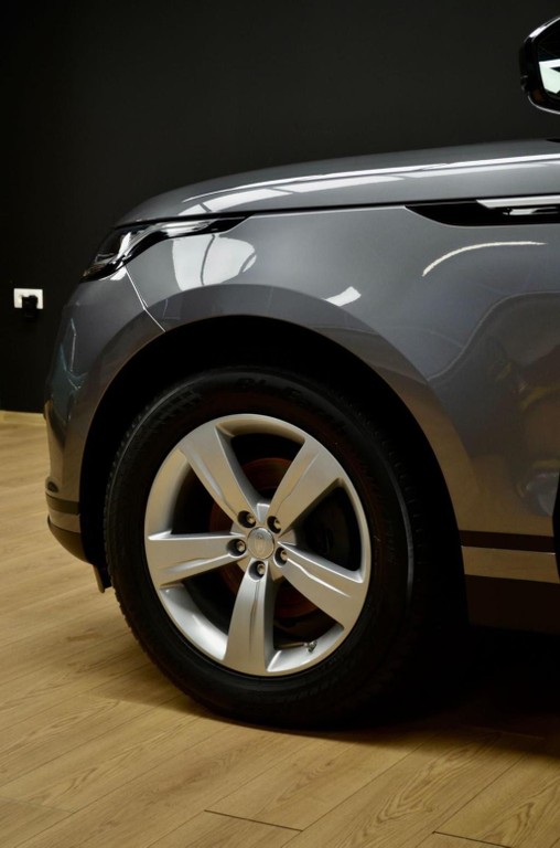 Land Rover Range Rover Velar 240k ZARUKA 1/2026