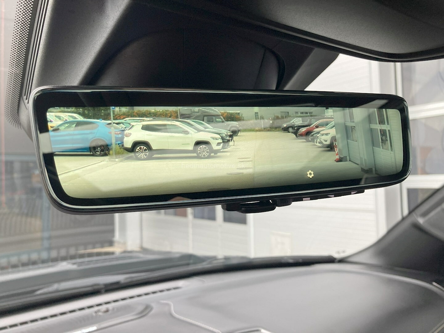 DODGE Ram 1500 CrewCab 5.7 V8 HEMI Limited