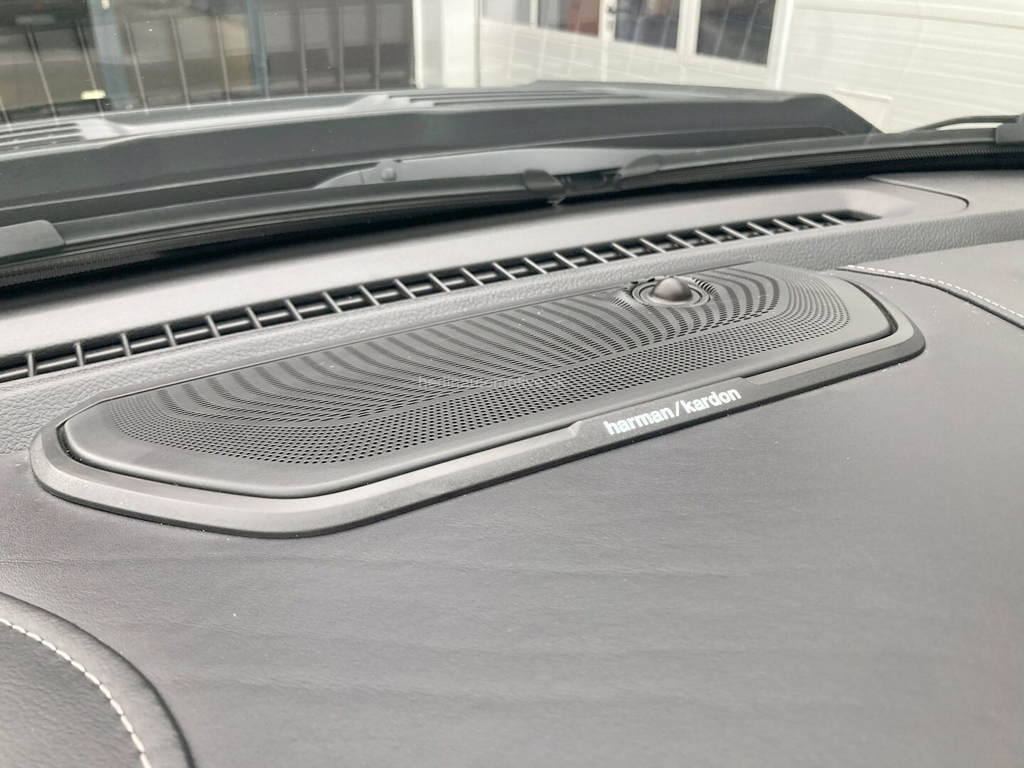 DODGE Ram 1500 CrewCab 5.7 V8 HEMI Limited