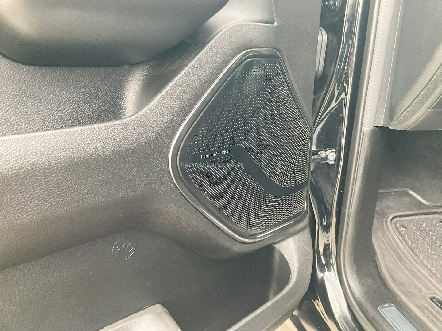 DODGE Ram 1500 CrewCab 5.7 V8 HEMI Limited