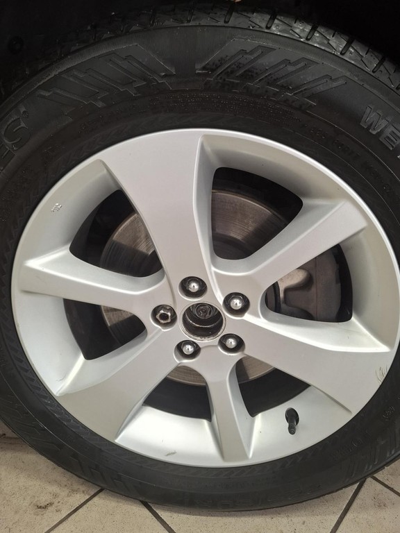 Subaru Outback 2.0 D PA Comfort CVT