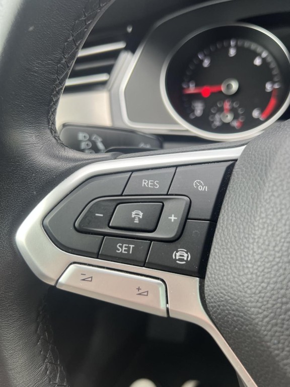 Volkswagen Passat Variant 2.0 TDI EVO Elegance DSG