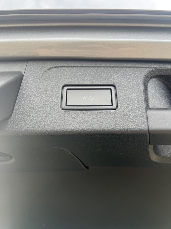 Volkswagen Passat Variant 2.0 TDI EVO Elegance DSG
