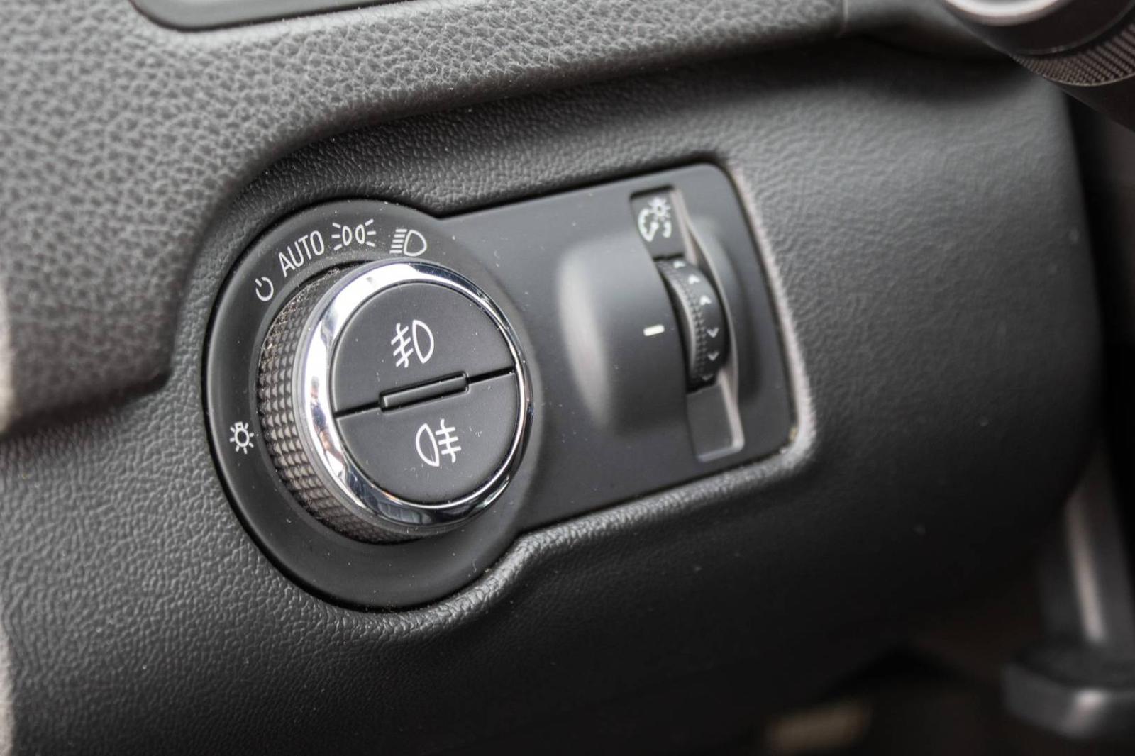 Opel Insignia 118kW (2011)