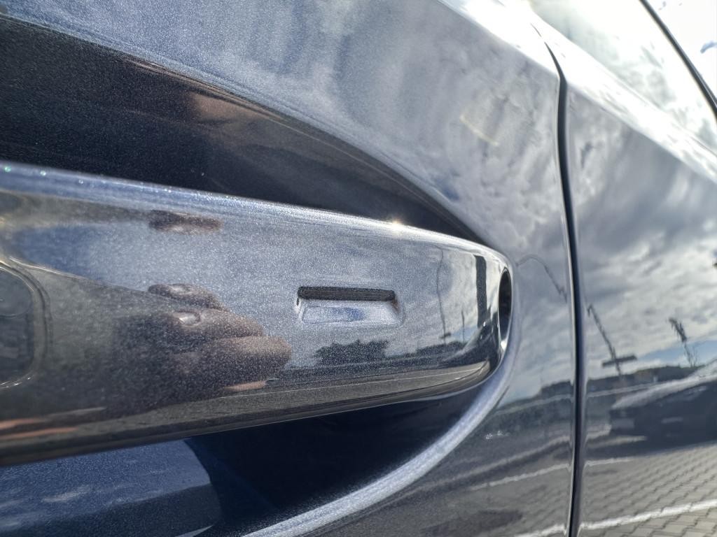 Cupra Formentor 2.0 TSI 310k 4Drive DSG Veloz