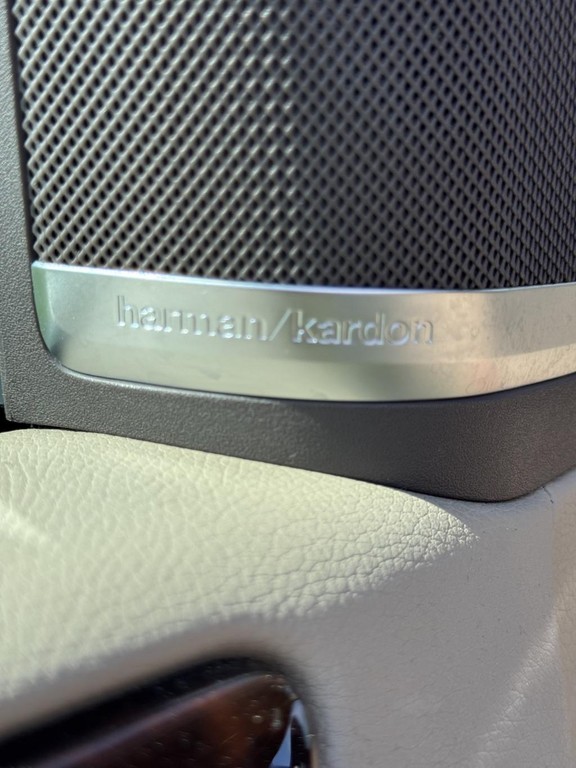 Mercedes ML MB ML (GLE) SUV 190kw Automat 4matic