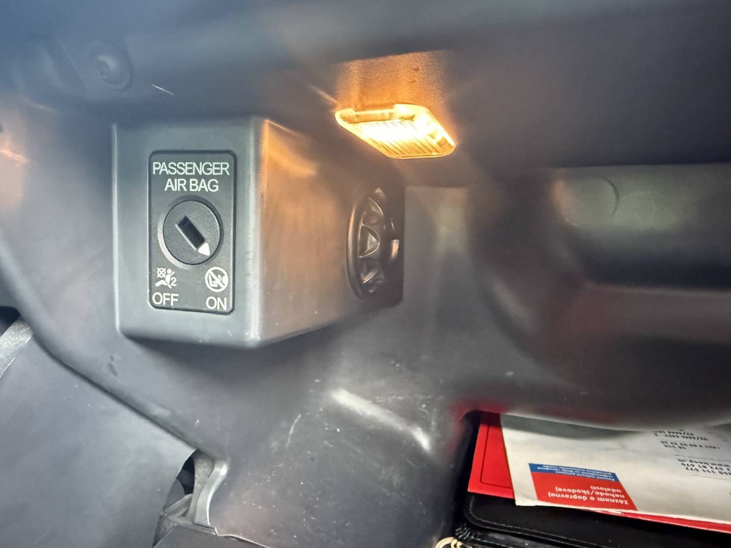 Škoda Rapid 1.2 TSI Ambition